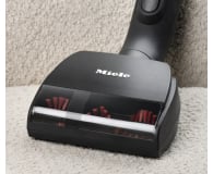 Miele Szczotka Electro Comfort HX SEB - 1037669 - zdjęcie 2